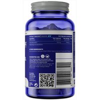 Genologix Resveratrol